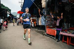 BIB: 
                            <button type="button" onclick="openModal(25545447)" class="btn btn-primary btn-sm float-right btn-popup" data-toggle="modal" data-target=".modal-high-quality">
                        <i class="fas fa-shopping-cart"></i> Add to Cart
                    </button>
                                            <button type="button" onclick="isThisMe(25545447, true)" class="btn btn-success btn-sm float-right btn-popup btn-isme hidden" data-toggle="tooltip" data-placement="bottom" title="นี่คือรูปของคุณใช่ไหม คลิกที่นี่เพื่อเอาเข้าอัลบั้ม">
                        <i class="fas fa-plus"></i> Add to album
                    </button>
                    <button type="button" onclick="isThisMe(25545447, false)" class="btn btn-warning btn-sm float-right btn-popup btn-isnotme hidden">
                        <i class="fas fa-ban"></i> Remove from album
                    </button>